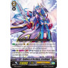 Vanguard_TCG_card_G-BT14_065EN_C_Goddess_of_the_Abyss_Ereshkigal_Divine_Dragon_Apocrypha