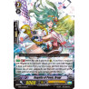 Vanguard_TCG_card_G-BT14_066EN_C_Regalia_of_Poem_Bragi_Divine_Dragon_Apocrypha