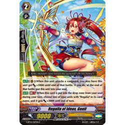 Vanguard_TCG_card_G-BT14_067EN_C_Regalia_of_Ideas_Genil_Divine_Dragon_Apocrypha