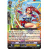 Vanguard_TCG_card_G-BT14_067EN_C_Regalia_of_Ideas_Genil_Divine_Dragon_Apocrypha