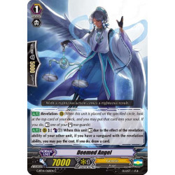 Vanguard_TCG_card_G-BT14_068EN_C_Deemed_Angel_Divine_Dragon_Apocrypha