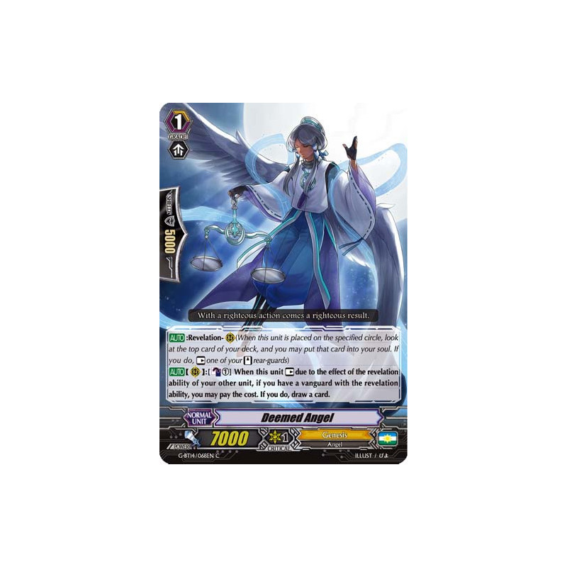 Vanguard_TCG_card_G-BT14_068EN_C_Deemed_Angel_Divine_Dragon_Apocrypha