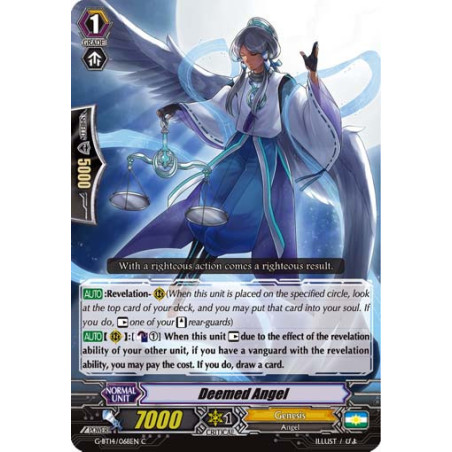 Vanguard_TCG_card_G-BT14_068EN_C_Deemed_Angel_Divine_Dragon_Apocrypha