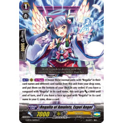 Vanguard_TCG_card_G-BT14_069EN_C_Regalia_of_Amulets_Expel_Angel_Divine_Dragon_Apocrypha