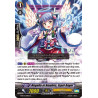 Vanguard_TCG_card_G-BT14_069EN_C_Regalia_of_Amulets_Expel_Angel_Divine_Dragon_Apocrypha