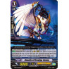 Vanguard_TCG_card_G-BT14_070EN_C_Regalia_of_Brewing_Bennu_Divine_Dragon_Apocrypha
