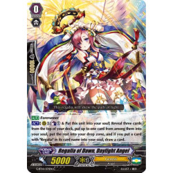 Vanguard_TCG_card_G-BT14_071EN_C_Regalia_of_Dawn_Daylight_Angel_Divine_Dragon_Apocrypha