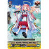 Vanguard_TCG_card_G-BT14_073EN_C_Regalia_of_Offering_Offer_Angel_Divine_Dragon_Apocrypha