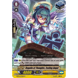 Vanguard_TCG_card_G-BT14_074EN_C_Regalia_of_Thoughts_Feeling_Angel_Divine_Dragon_Apocrypha