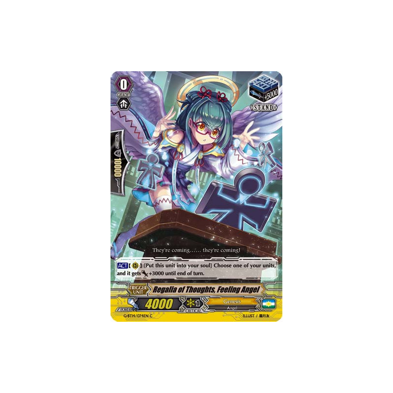 Vanguard_TCG_card_G-BT14_074EN_C_Regalia_of_Thoughts_Feeling_Angel_Divine_Dragon_Apocrypha