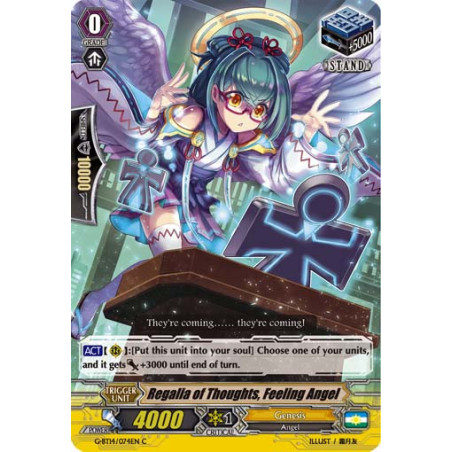 Vanguard_TCG_card_G-BT14_074EN_C_Regalia_of_Thoughts_Feeling_Angel_Divine_Dragon_Apocrypha
