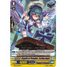 Vanguard_TCG_card_G-BT14_074EN_C_Regalia_of_Thoughts_Feeling_Angel_Divine_Dragon_Apocrypha