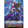 Vanguard_TCG_card_G-BT14_075EN_C_Spirit-calling_Stealth_Master_Suzu_Divine_Dragon_Apocrypha