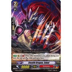 Vanguard_TCG_card_G-BT14_076EN_C_Stealth_Dragon_Enbai_Divine_Dragon_Apocrypha