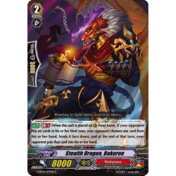 Vanguard_TCG_card_G-BT14_077EN_C_Stealth_Dragon_Bakuren_Divine_Dragon_Apocrypha