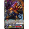 Vanguard_TCG_card_G-BT14_077EN_C_Stealth_Dragon_Bakuren_Divine_Dragon_Apocrypha