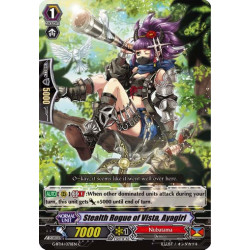 Vanguard_TCG_card_G-BT14_078EN_C_Stealth_Rogue_of_Vista_Ayagiri_Divine_Dragon_Apocrypha