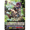 Vanguard_TCG_card_G-BT14_078EN_C_Stealth_Rogue_of_Vista_Ayagiri_Divine_Dragon_Apocrypha
