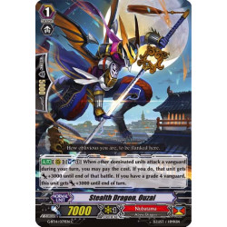 Vanguard_TCG_card_G-BT14_079EN_C_Stealth_Dragon_Ouzai_Divine_Dragon_Apocrypha