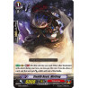 Vanguard_TCG_card_G-BT14_080EN_C_Stealth_Beast_Mistfrog_Divine_Dragon_Apocrypha