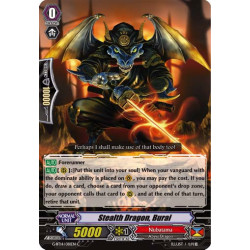 Vanguard_TCG_card_G-BT14_081EN_C_Stealth_Dragon_Burai_Divine_Dragon_Apocrypha