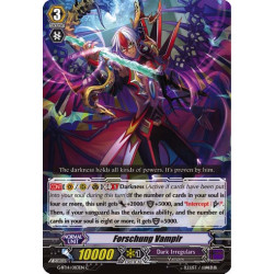 Vanguard_TCG_card_G-BT14_083EN_C_Forschung_Vampir_Divine_Dragon_Apocrypha