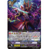 Vanguard_TCG_card_G-BT14_083EN_C_Forschung_Vampir_Divine_Dragon_Apocrypha