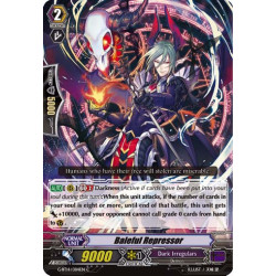 Vanguard_TCG_card_G-BT14_084EN_C_Baleful_Repressor_Divine_Dragon_Apocrypha