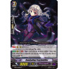 Vanguard_TCG_card_G-BT14_085EN_C_Gamboling_Psychokiller_Divine_Dragon_Apocrypha