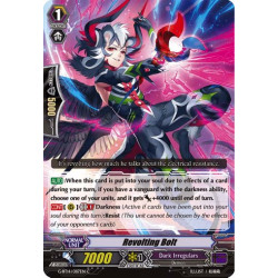 Vanguard_TCG_card_G-BT14_087EN_C_Revolting_Bolt_Divine_Dragon_Apocrypha