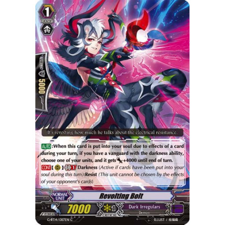 Vanguard_TCG_card_G-BT14_087EN_C_Revolting_Bolt_Divine_Dragon_Apocrypha