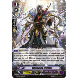 Vanguard_TCG_card_G-BT14_088EN_C_Whitefang_Wielder_Divine_Dragon_Apocrypha