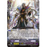 Vanguard_TCG_card_G-BT14_088EN_C_Whitefang_Wielder_Divine_Dragon_Apocrypha