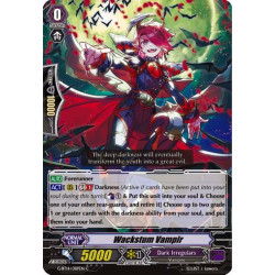Vanguard_TCG_card_G-BT14_089EN_C_Wackstum_Vampir_Divine_Dragon_Apocrypha