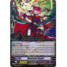 Vanguard_TCG_card_G-BT14_089EN_C_Wackstum_Vampir_Divine_Dragon_Apocrypha