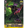 Vanguard_TCG_card_G-BT14_090EN_C_Werwolf_Angreifer_Divine_Dragon_Apocrypha