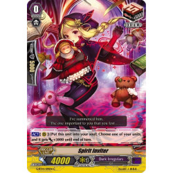 Vanguard_TCG_card_G-BT14_091EN_C_Spirit_Inviter_Divine_Dragon_Apocrypha