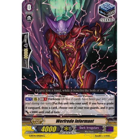 Vanguard_TCG_card_G-BT14_092EN_C_Werfrede_Informant_Divine_Dragon_Apocrypha