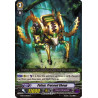 Vanguard_TCG_card_G-BT14_093EN_C_Pulsar_Proceed_Sheep_Divine_Dragon_Apocrypha