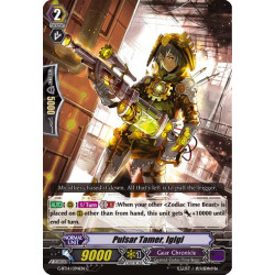 Vanguard_TCG_card_G-BT14_094EN_C_Pulsar_Tamer_Igigi_Divine_Dragon_Apocrypha