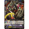 Vanguard_TCG_card_G-BT14_095EN_C_Pulsar_Crash_Monkey_Divine_Dragon_Apocrypha