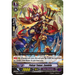 Vanguard_TCG_card_G-BT14_096EN_C_Pulsar_Tamer_Zambiia_Divine_Dragon_Apocrypha