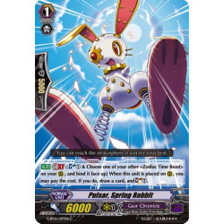 Vanguard_TCG_card_G-BT14_097EN_C_Pulsar_Spring_Rabbit_Divine_Dragon_Apocrypha