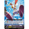 Vanguard_TCG_card_G-BT14_097EN_C_Pulsar_Spring_Rabbit_Divine_Dragon_Apocrypha