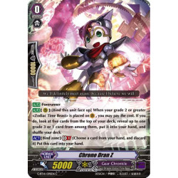 Vanguard_TCG_card_G-BT14_098EN_C_Chrono_Dran_Z_Divine_Dragon_Apocrypha