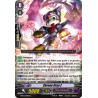 Vanguard_TCG_card_G-BT14_098EN_C_Chrono_Dran_Z_Divine_Dragon_Apocrypha