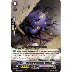 Vanguard_TCG_card_G-BT14_100EN_C_Shadow_Elemental_Bikkun_Divine_Dragon_Apocrypha