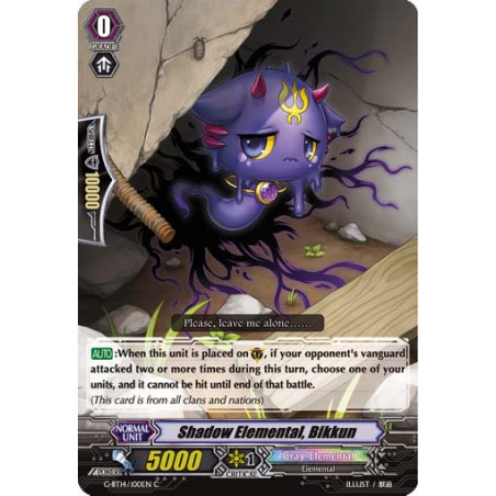 Vanguard_TCG_card_G-BT14_100EN_C_Shadow_Elemental_Bikkun_Divine_Dragon_Apocrypha
