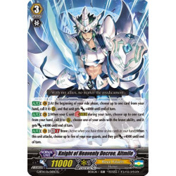 Vanguard_TCG_card_G-BT14_Re01EN_Re_Knight_of_Heavenly_Decree_Altmile_Divine_Dragon_Apocrypha