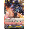 Vanguard_TCG_card_G-BT14_Re02EN_Re_Dragwizard_Morfessa_Divine_Dragon_Apocrypha